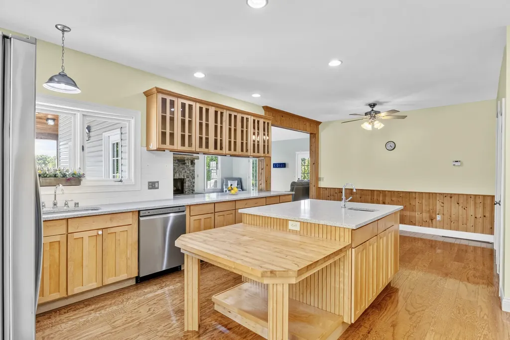 585 Ruddles Mill Cynthiana Road Cynthiana KY 41031