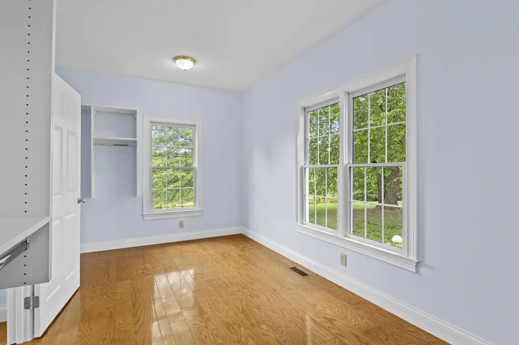 585 Ruddles Mill Cynthiana Road Cynthiana KY 41031