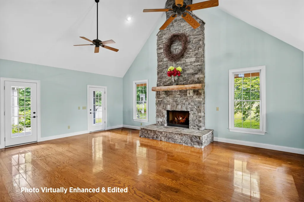 585 Ruddles Mill Cynthiana Road Cynthiana KY 41031