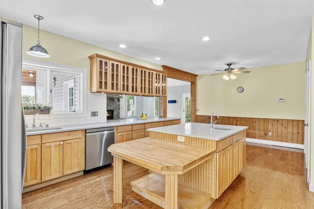 585 Ruddles Mill Cynthiana Road Cynthiana KY 41031
