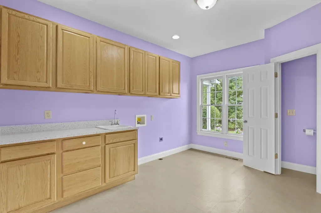 585 Ruddles Mill Cynthiana Road Cynthiana KY 41031