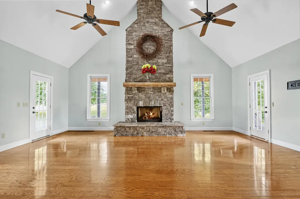 585 Ruddles Mill Cynthiana Road Cynthiana KY 41031