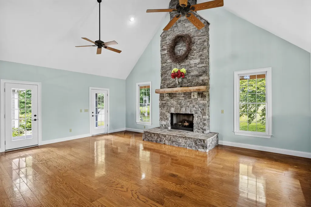 585 Ruddles Mill Cynthiana Road Cynthiana KY 41031