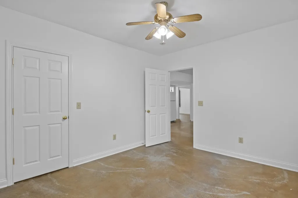 585 Ruddles Mill Cynthiana Road Cynthiana KY 41031