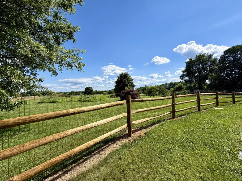 585 Ruddles Mill Cynthiana Road Cynthiana KY 41031