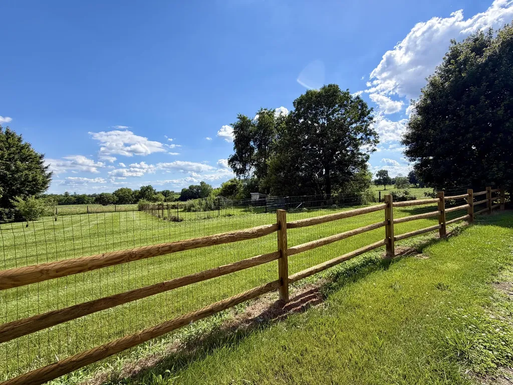 585 Ruddles Mill Cynthiana Road Cynthiana KY 41031
