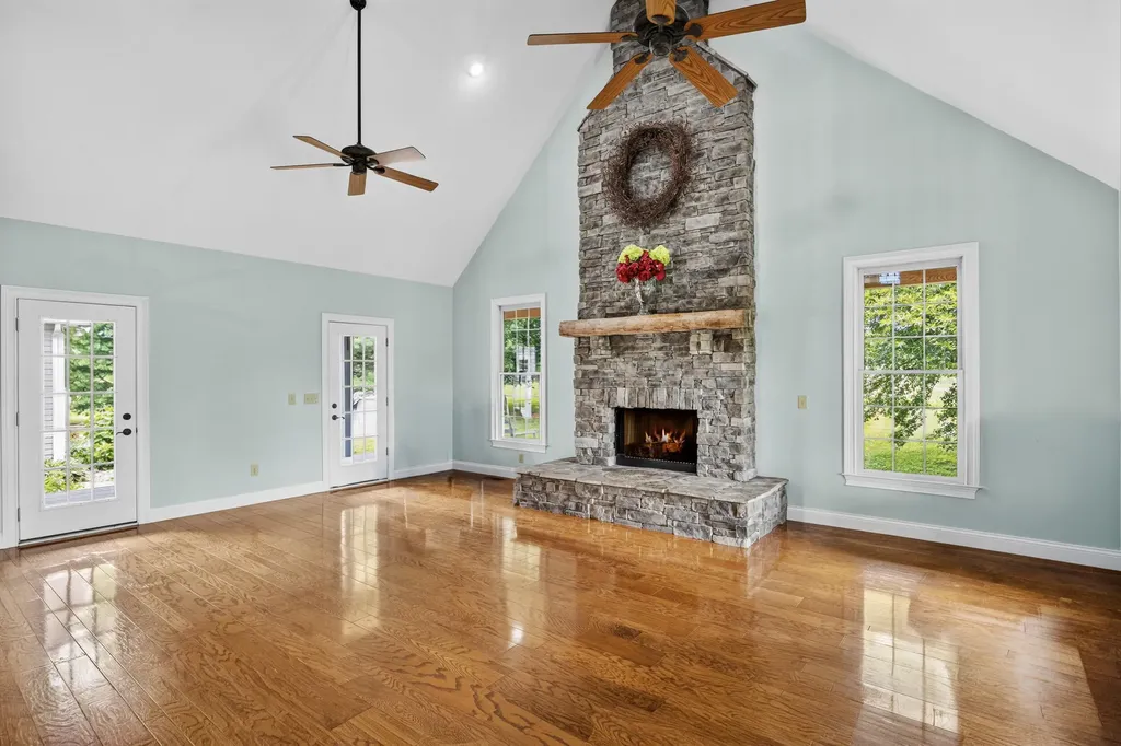 585 Ruddles Mill Cynthiana Road Cynthiana KY 41031