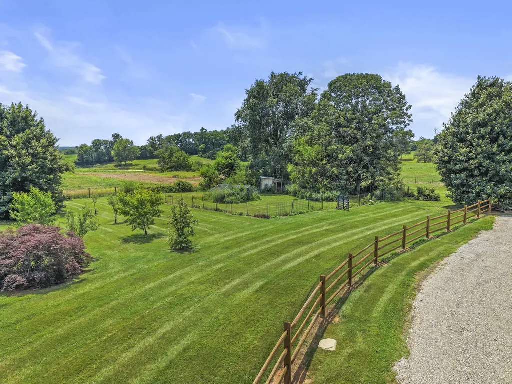 585 Ruddles Mill Cynthiana Road Cynthiana KY 41031