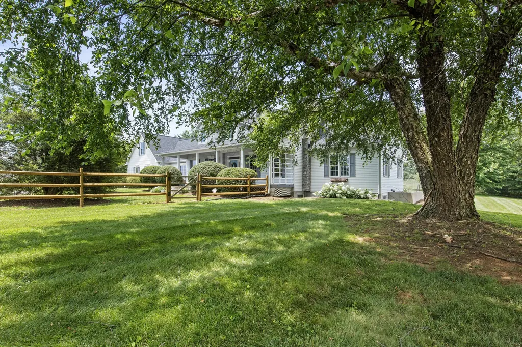 585 Ruddles Mill Cynthiana Road Cynthiana KY 41031