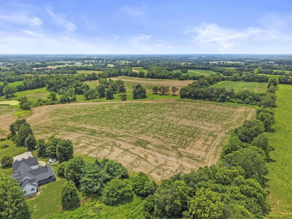 585 Ruddles Mill Cynthiana Road Cynthiana KY 41031