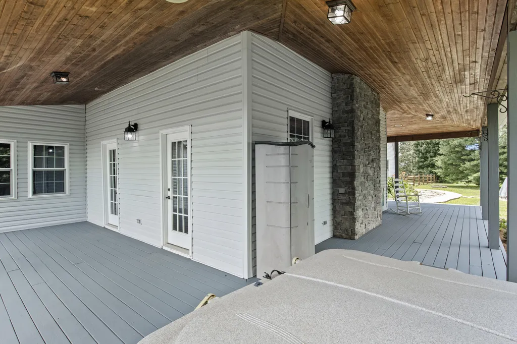 585 Ruddles Mill Cynthiana Road Cynthiana KY 41031