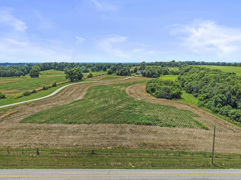 585 Ruddles Mill Cynthiana Road Cynthiana KY 41031