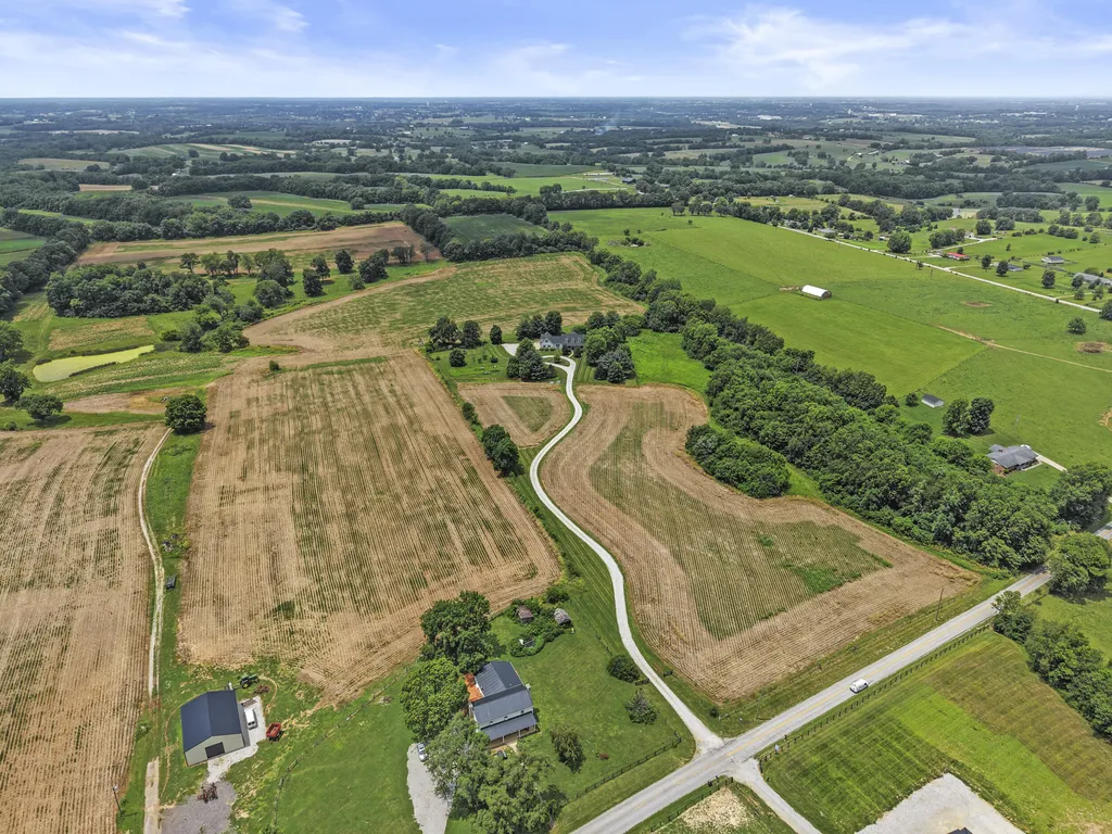 585 Ruddles Mill Cynthiana Road Cynthiana KY 41031