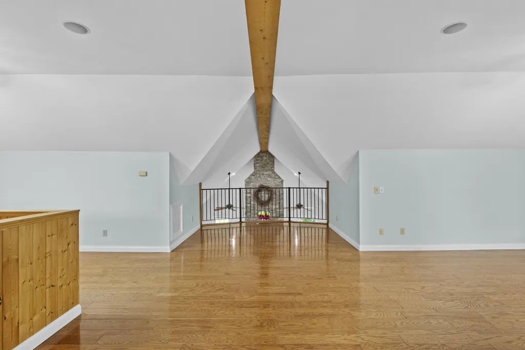 585 Ruddles Mill Cynthiana Road Cynthiana KY 41031