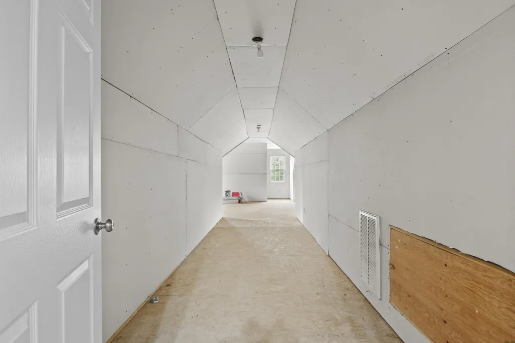 585 Ruddles Mill Cynthiana Road Cynthiana KY 41031
