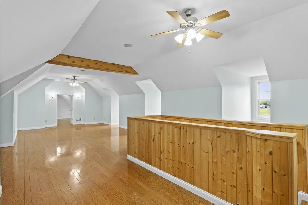 585 Ruddles Mill Cynthiana Road Cynthiana KY 41031