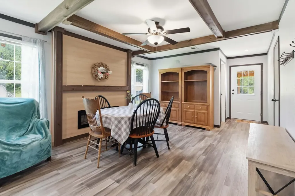 1381 Cowan Road Stanford KY 40484