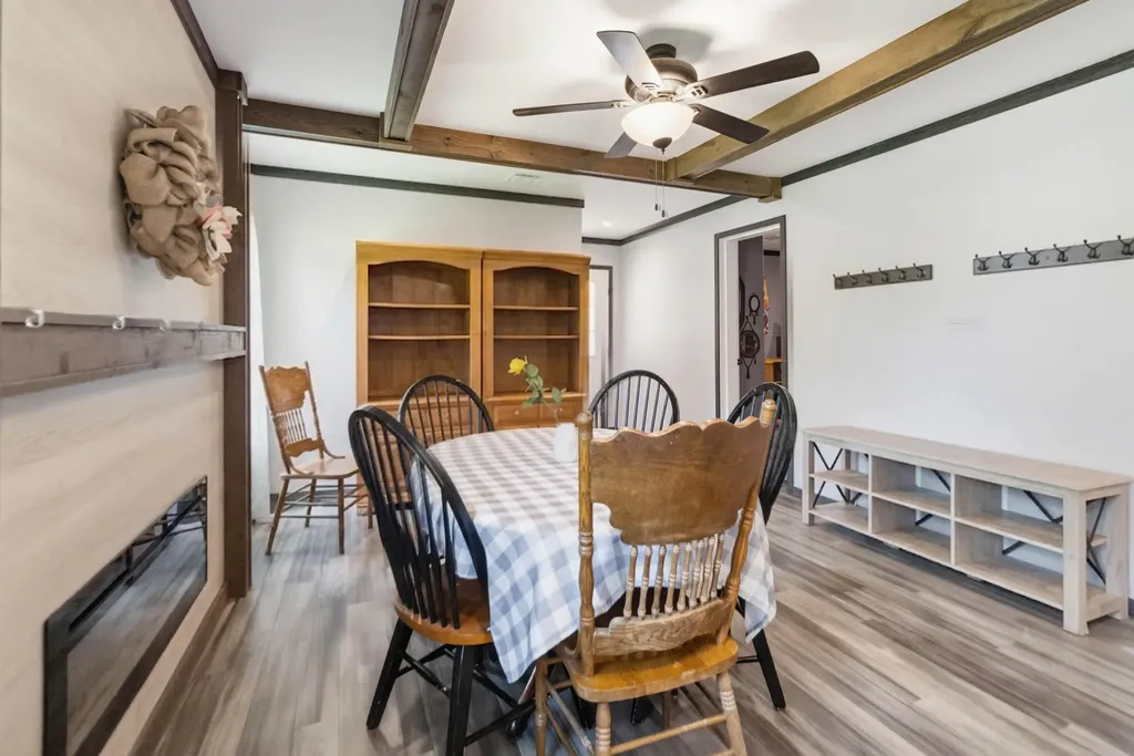 1381 Cowan Road Stanford KY 40484