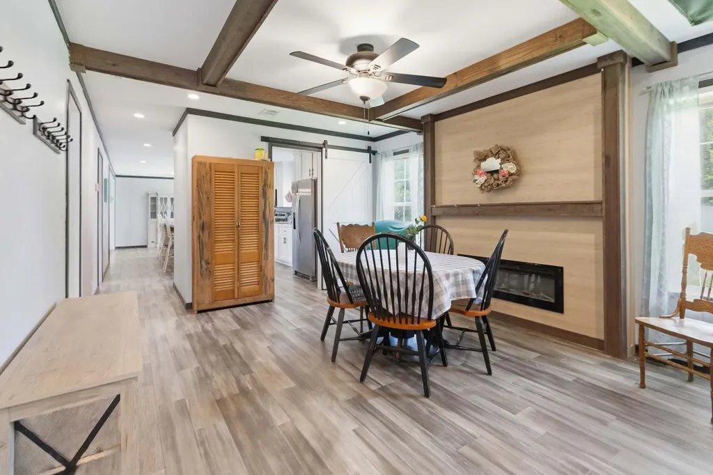 1381 Cowan Road Stanford KY 40484