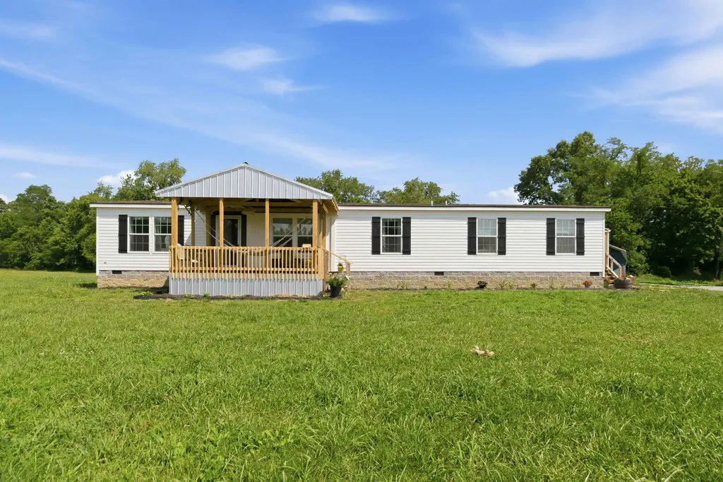 1381 Cowan Road Stanford KY 40484