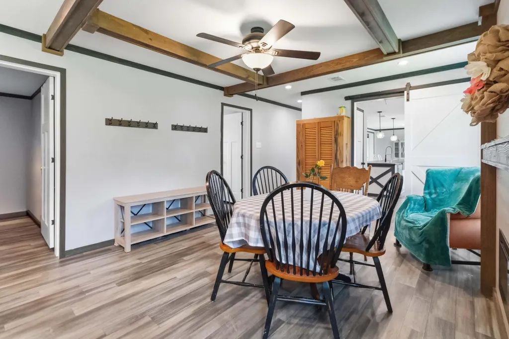 1381 Cowan Road Stanford KY 40484