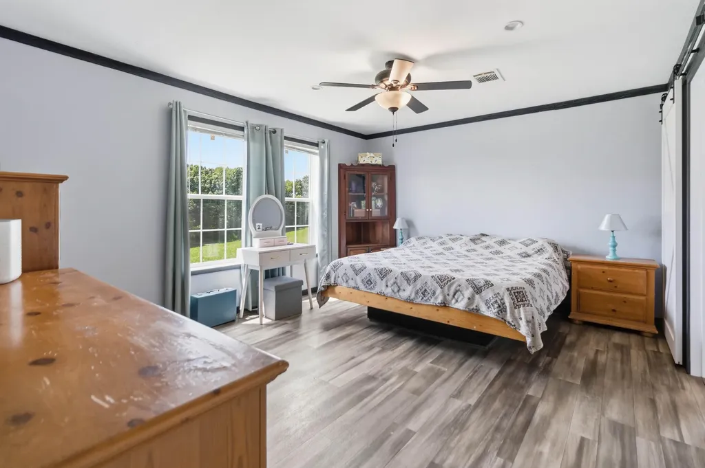 1381 Cowan Road Stanford KY 40484