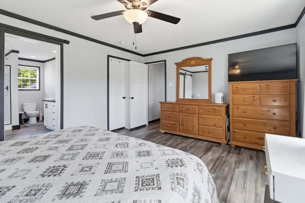 1381 Cowan Road Stanford KY 40484