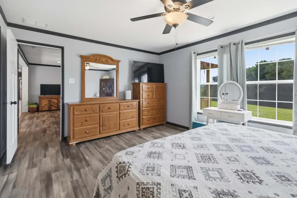 1381 Cowan Road Stanford KY 40484