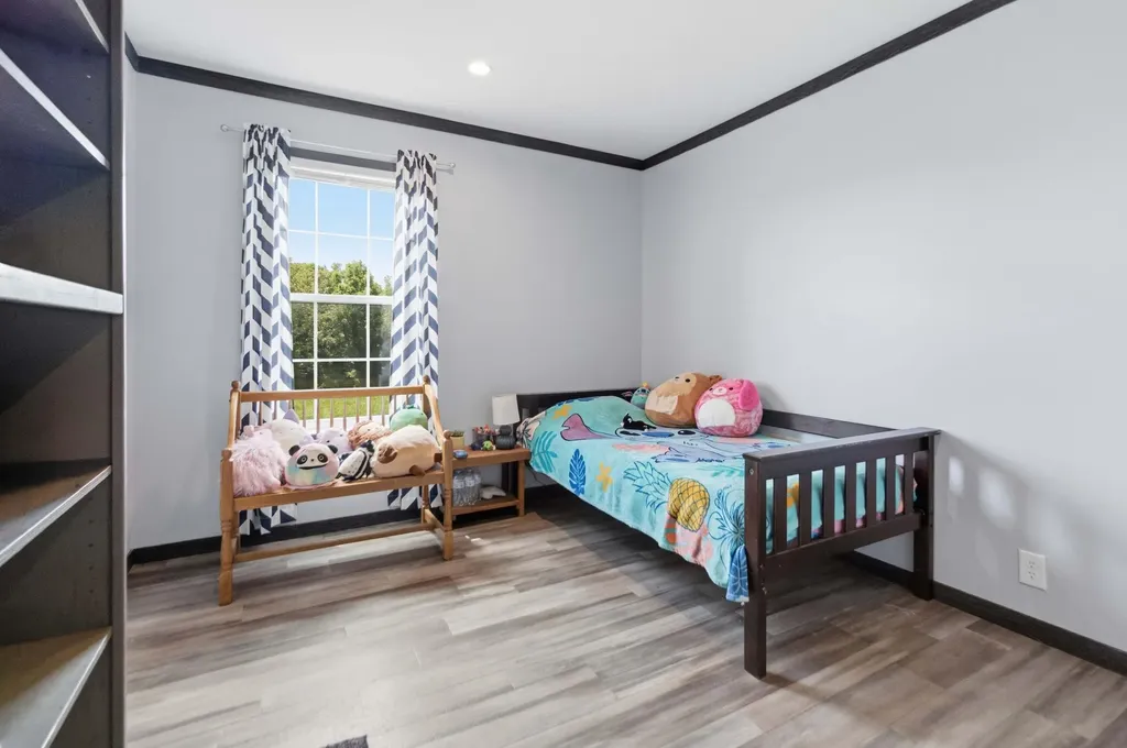 1381 Cowan Road Stanford KY 40484