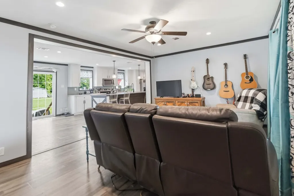 1381 Cowan Road Stanford KY 40484