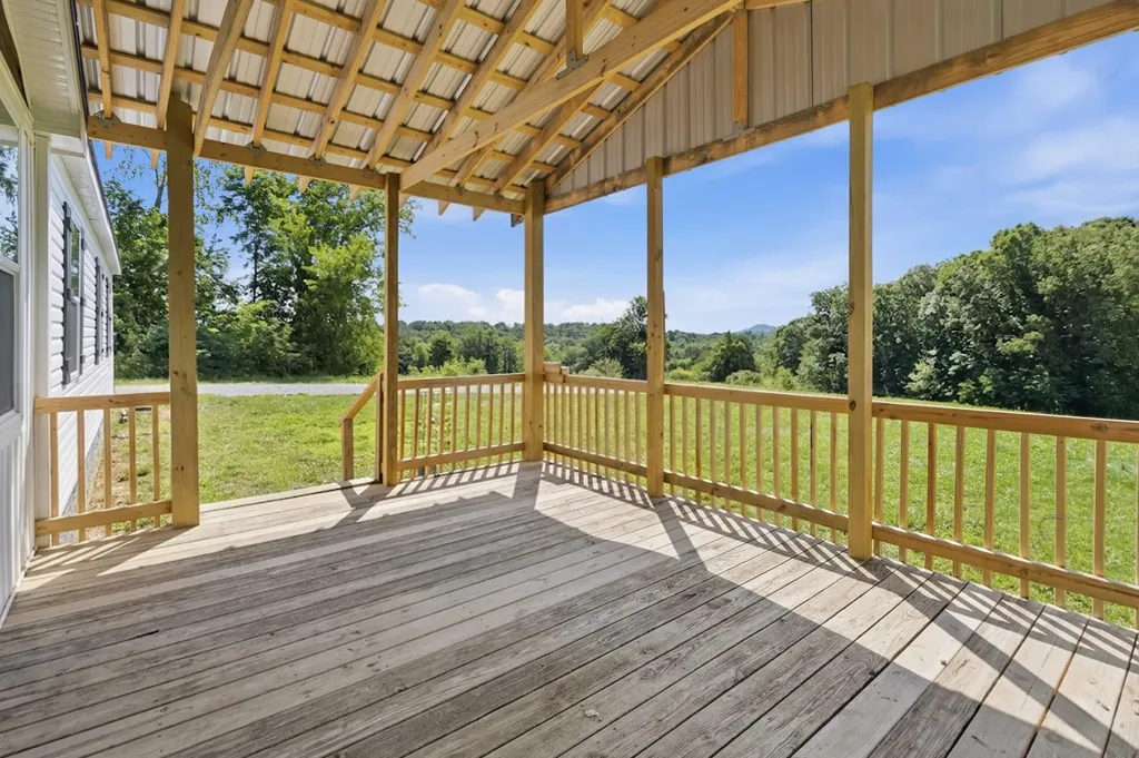 1381 Cowan Road Stanford KY 40484