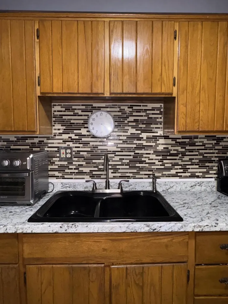 5701 Revere Drive Louisville KY 40218