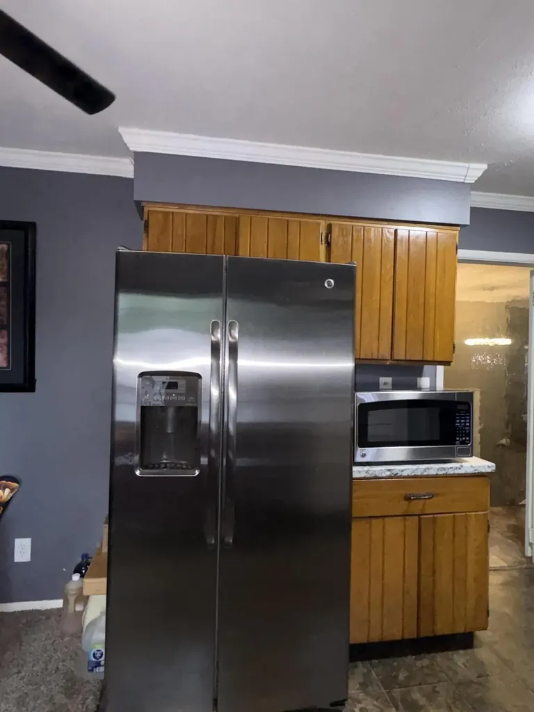 5701 Revere Drive Louisville KY 40218