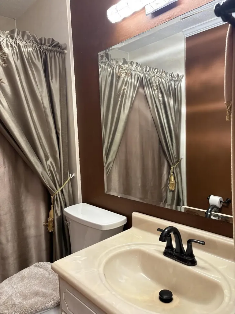 5701 Revere Drive Louisville KY 40218