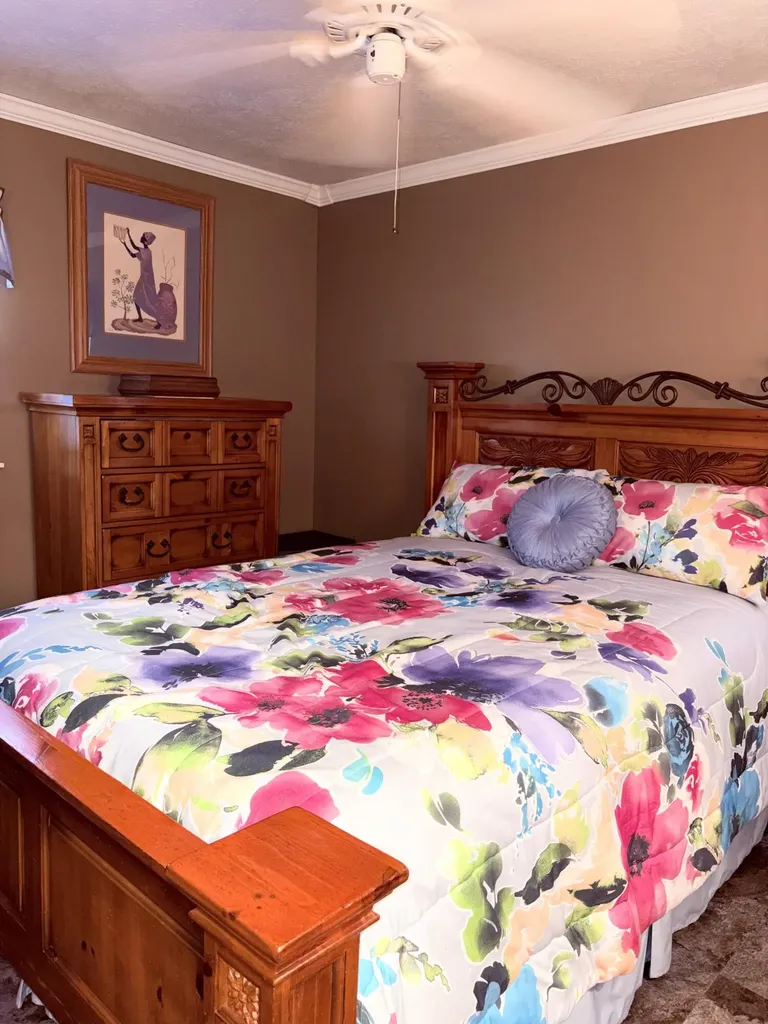 5701 Revere Drive Louisville KY 40218