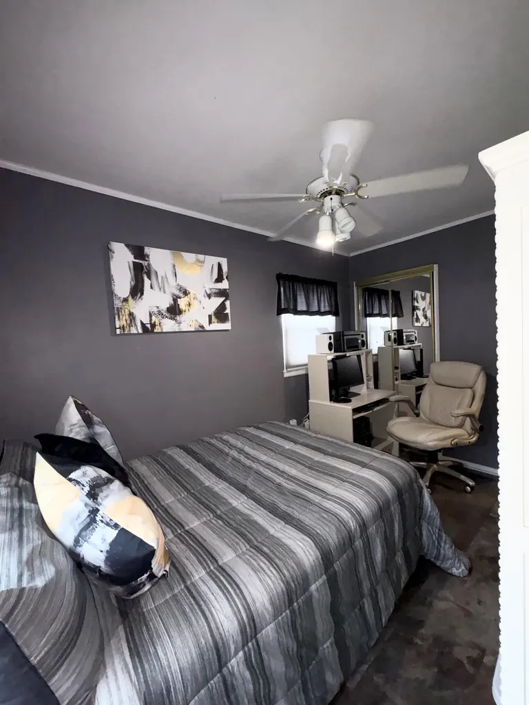 5701 Revere Drive Louisville KY 40218