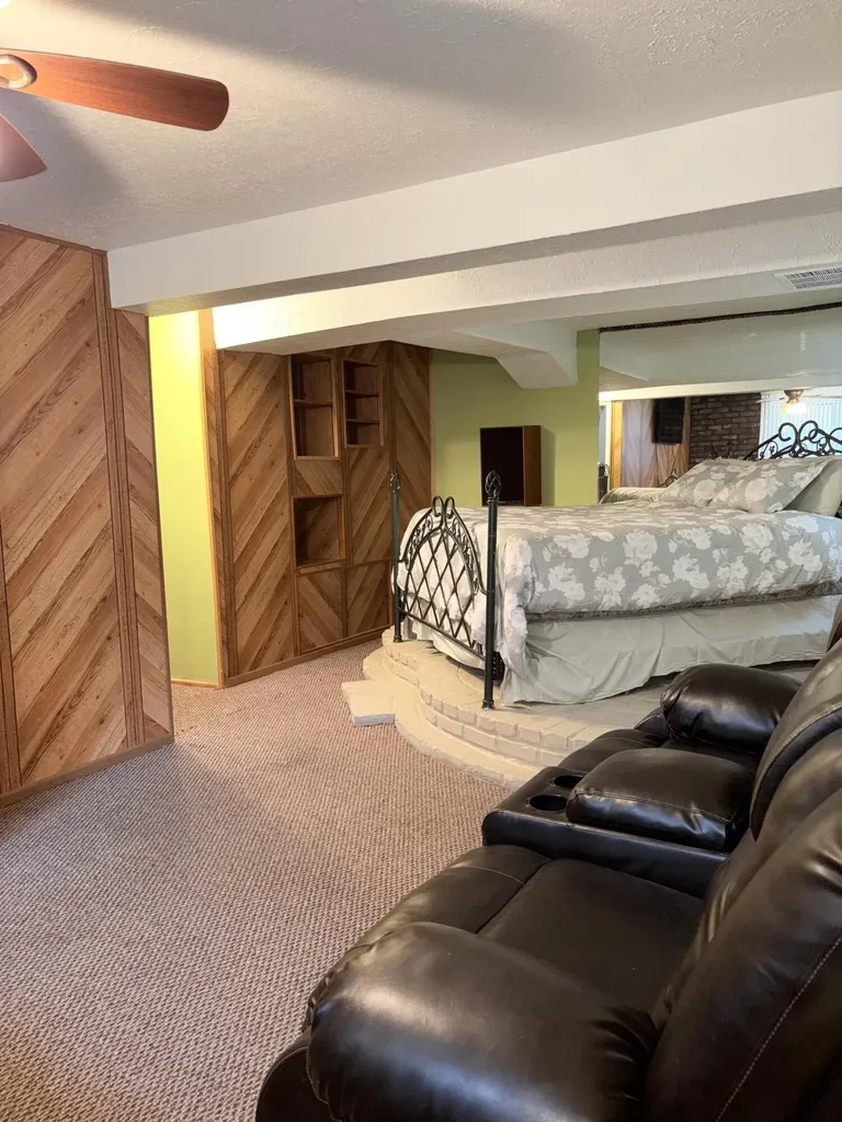5701 Revere Drive Louisville KY 40218