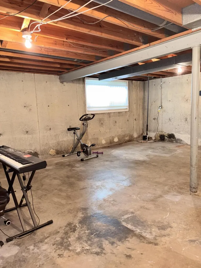 5701 Revere Drive Louisville KY 40218