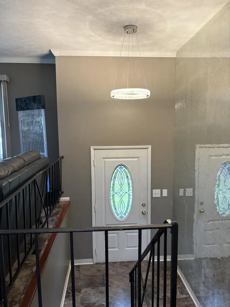 5701 Revere Drive Louisville KY 40218