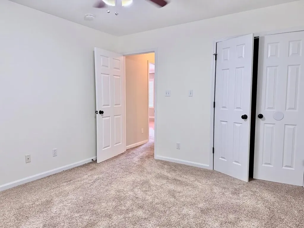 210 Westminster Place Hopkinsville KY 42240