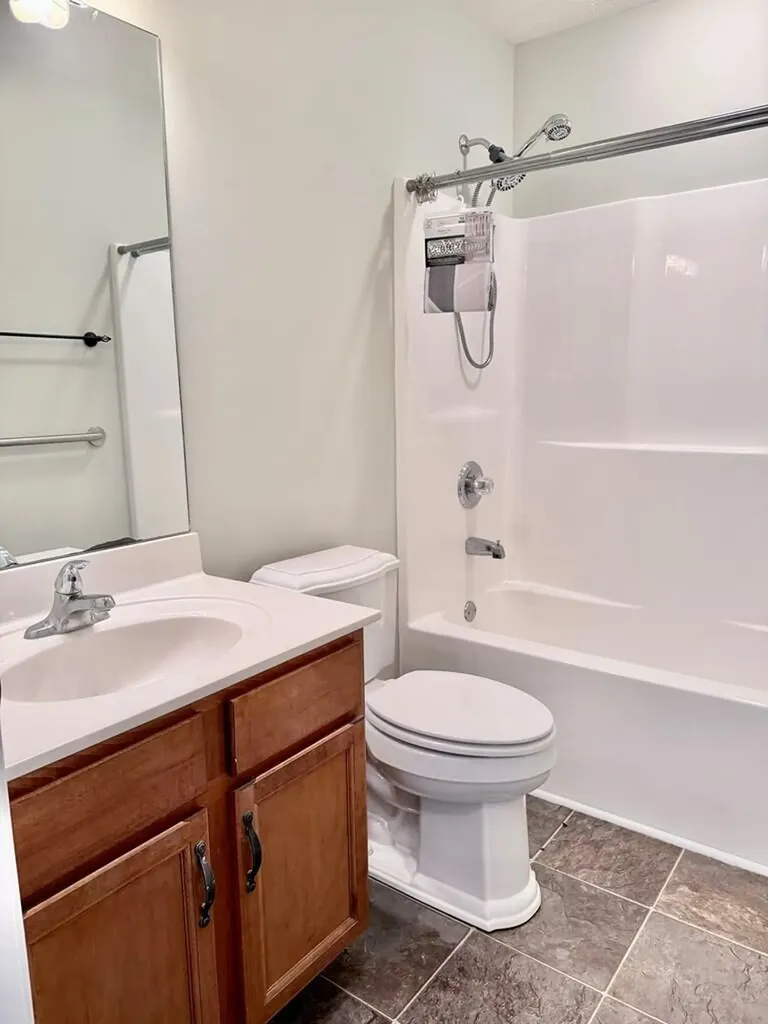 210 Westminster Place Hopkinsville KY 42240