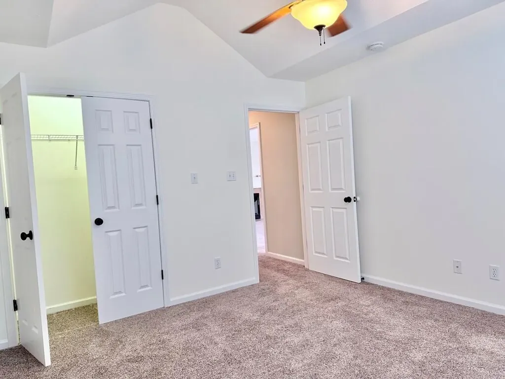 210 Westminster Place Hopkinsville KY 42240