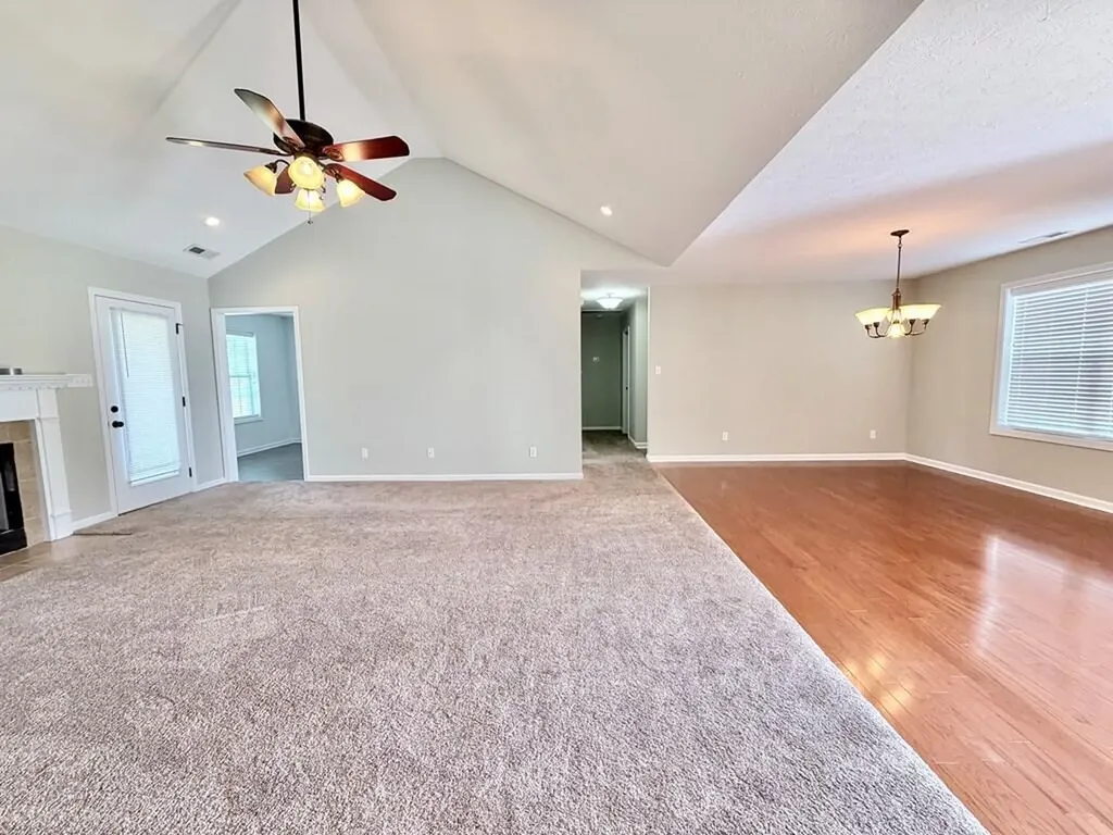 210 Westminster Place Hopkinsville KY 42240