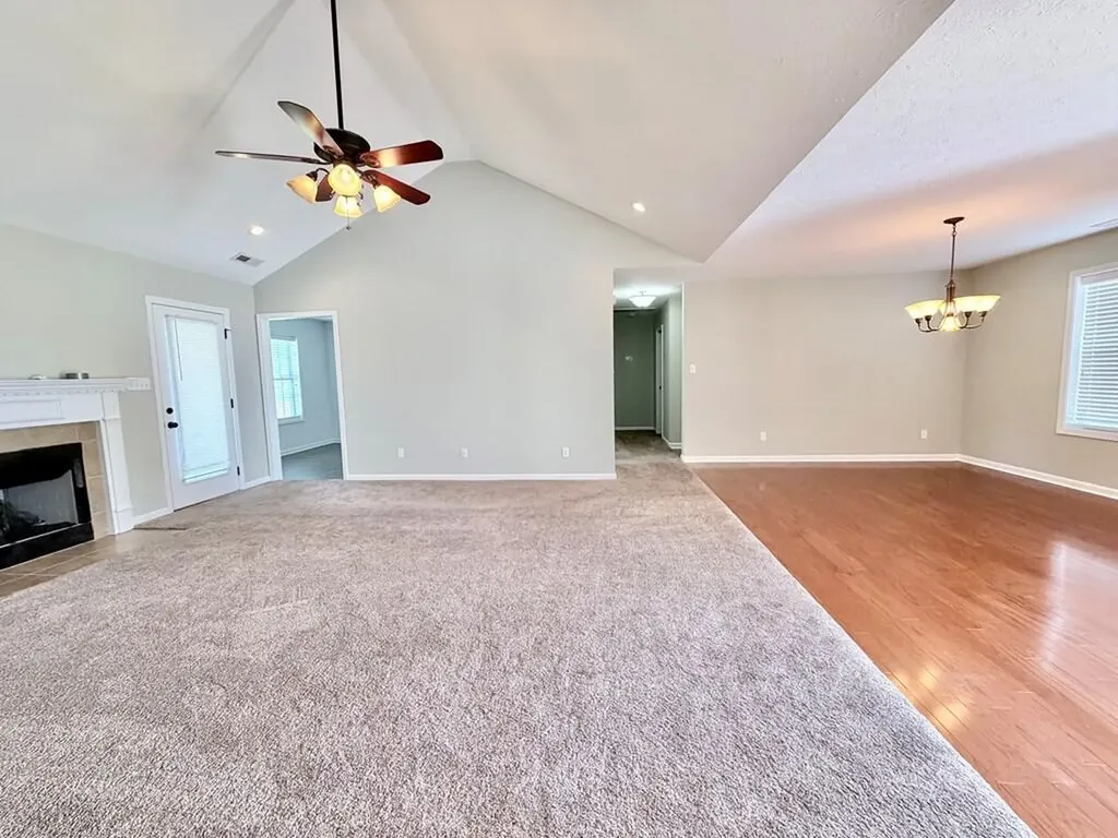 210 Westminster Place Hopkinsville KY 42240