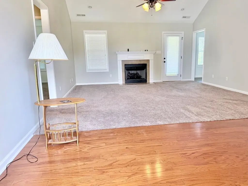 210 Westminster Place Hopkinsville KY 42240
