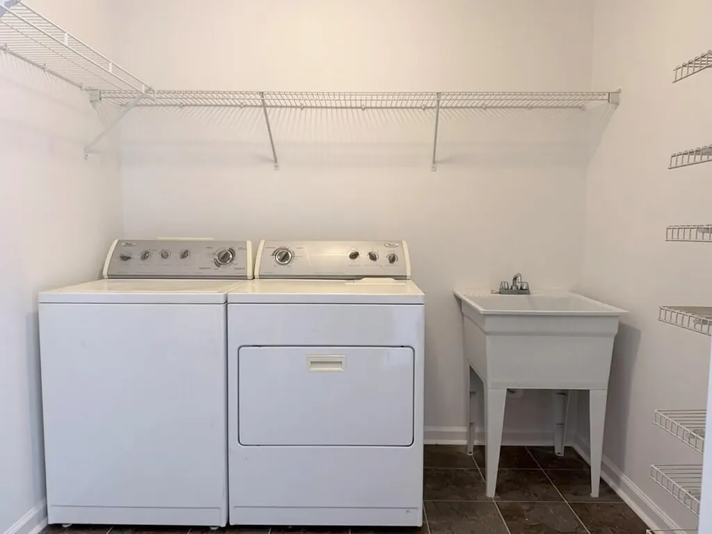 210 Westminster Place Hopkinsville KY 42240