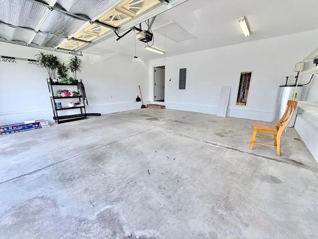 210 Westminster Place Hopkinsville KY 42240