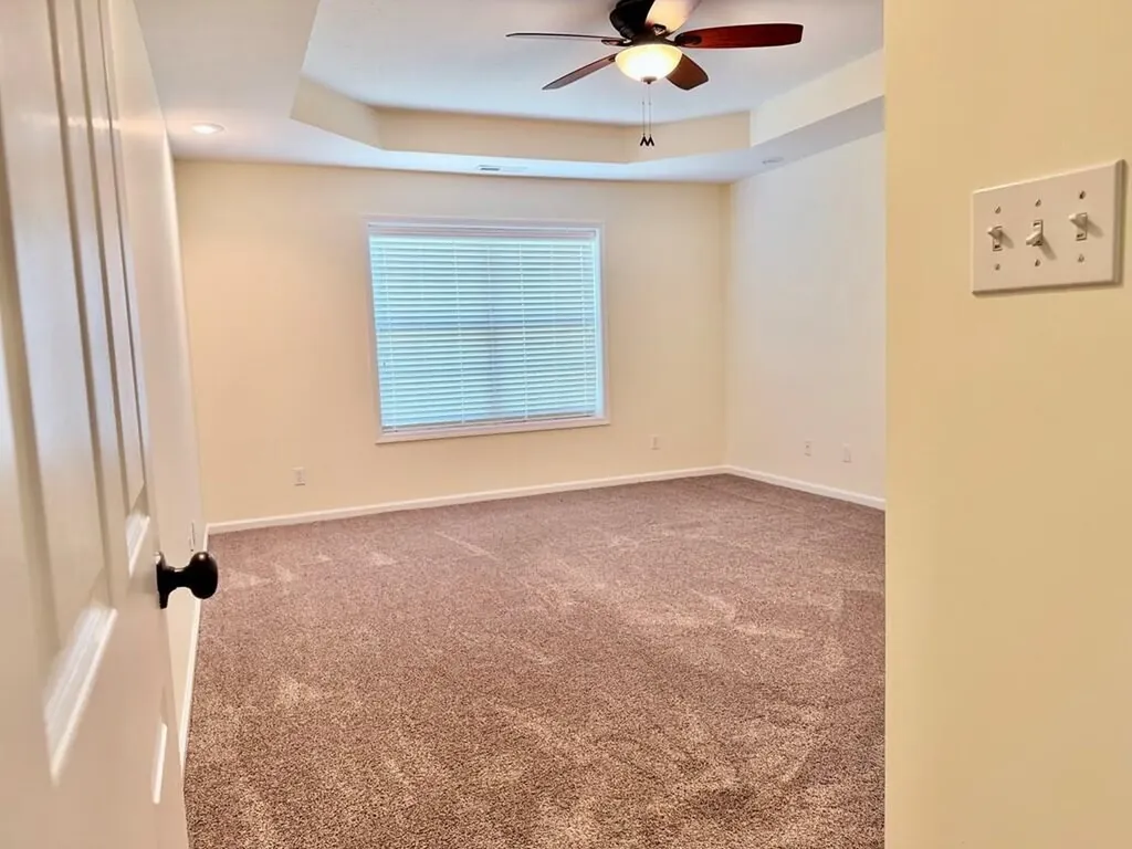 210 Westminster Place Hopkinsville KY 42240