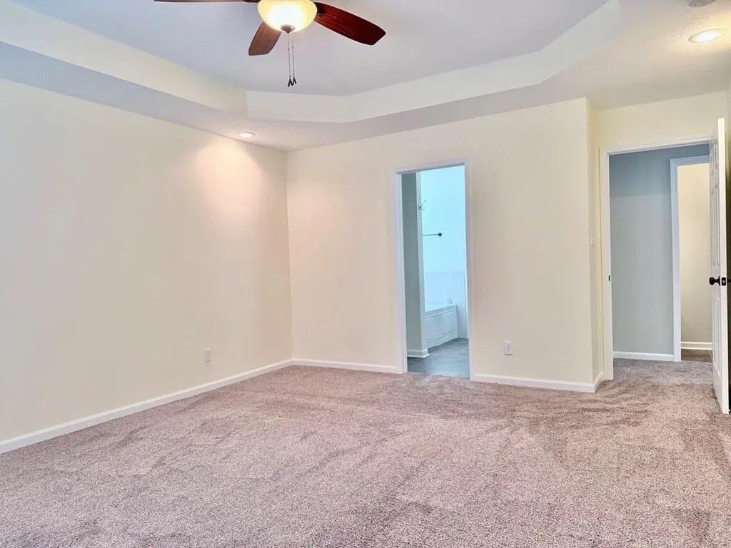 210 Westminster Place Hopkinsville KY 42240