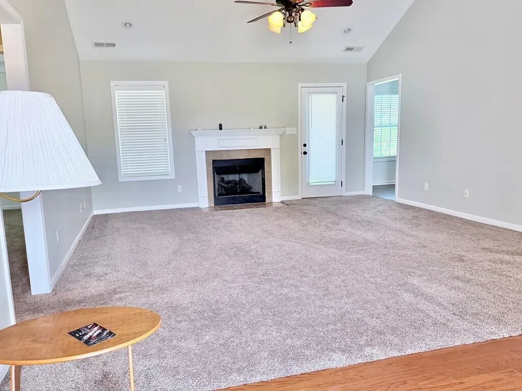 210 Westminster Place Hopkinsville KY 42240